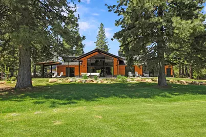 95 Frostwood Lane, Lake Almanor, CA 96137 - Photo 35