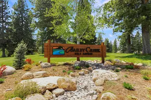 95 Frostwood Ln, Lake Almanor, CA 96137 - Photo 47