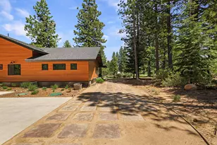 95 Frostwood Ln, Lake Almanor, CA 96137 - Photo 5