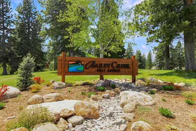 95 Frostwood Lane, Lake Almanor, CA 96137 - Photo 47