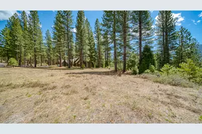 118 Saddle Ridge Road, Clio, CA 96106 - Photo 5