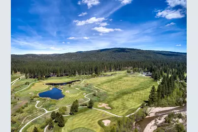 118 Saddle Ridge Road, Clio, CA 96106 - Photo 27