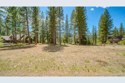118 Saddle Ridge Road, Clio, CA 96106 - Photo 1