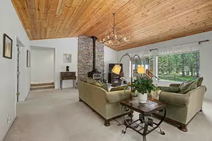 154 Cody Dr, Clio, CA 96103 - Photo 11