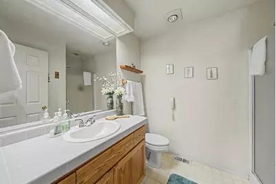 154 Cody Drive, Clio, CA 96103 - Photo 35