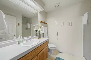 154 Cody Dr, Clio, CA 96103 - Photo 35