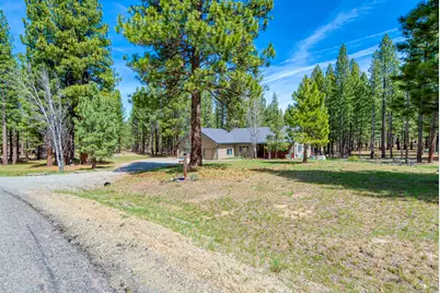 154 Cody Drive, Clio, CA 96103 - Photo 47