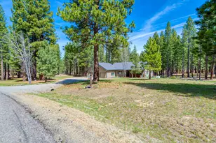 154 Cody Dr, Clio, CA 96103 - Photo 47