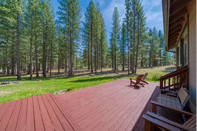 154 Cody Drive, Clio, CA 96103 - Photo 41