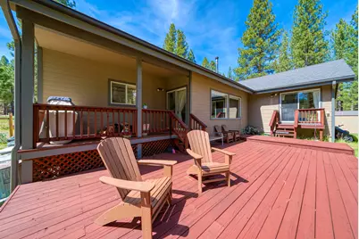 154 Cody Drive, Clio, CA 96103 - Photo 43