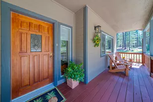 154 Cody Dr, Clio, CA 96103 - Photo 9