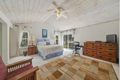 154 Cody Drive, Clio, CA 96103 - Photo 27