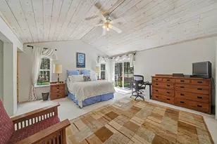 154 Cody Dr, Clio, CA 96103 - Photo 27
