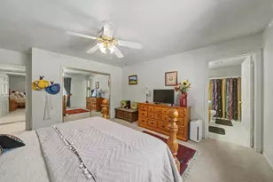154 Cody Dr, Clio, CA 96103 - Photo 33