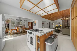 154 Cody Dr, Clio, CA 96103 - Photo 23