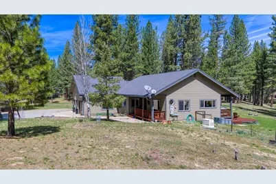 154 Cody Drive, Clio, CA 96103 - Photo 5