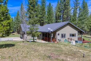 154 Cody Dr, Clio, CA 96103 - Photo 5