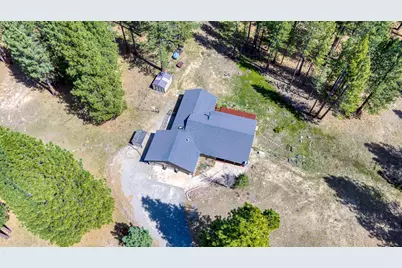 154 Cody Drive, Clio, CA 96103 - Photo 49