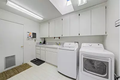 154 Cody Drive, Clio, CA 96103 - Photo 39