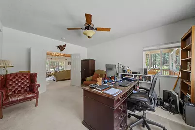 154 Cody Drive, Clio, CA 96103 - Photo 37