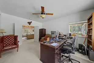 154 Cody Dr, Clio, CA 96103 - Photo 37