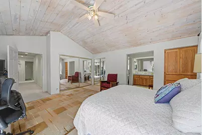 154 Cody Drive, Clio, CA 96103 - Photo 29