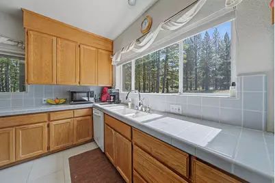 154 Cody Drive, Clio, CA 96103 - Photo 21