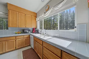 154 Cody Dr, Clio, CA 96103 - Photo 21
