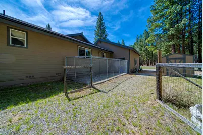 154 Cody Drive, Clio, CA 96103 - Photo 45