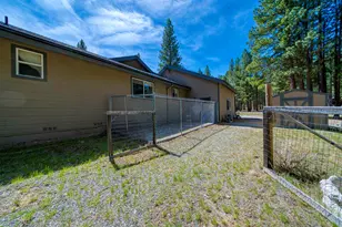 154 Cody Dr, Clio, CA 96103 - Photo 45