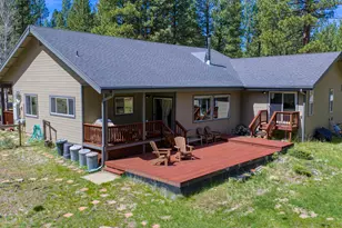 154 Cody Dr, Clio, CA 96103 - Photo 7