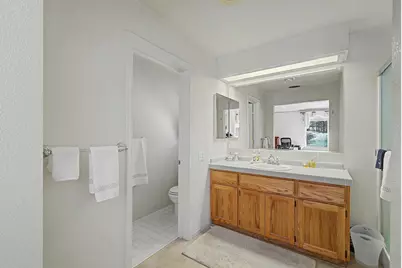 154 Cody Drive, Clio, CA 96103 - Photo 31