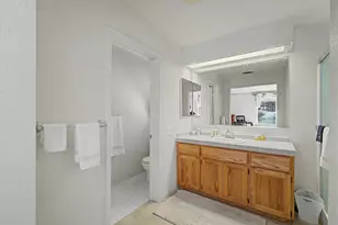 154 Cody Dr, Clio, CA 96103 - Photo 31