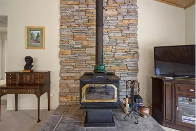 154 Cody Drive, Clio, CA 96103 - Photo 15