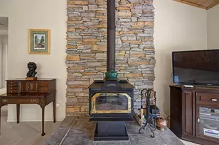 154 Cody Dr, Clio, CA 96103 - Photo 15
