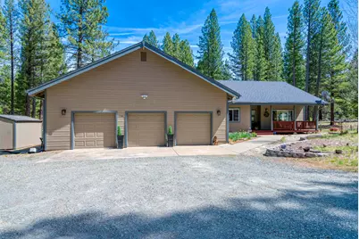 154 Cody Drive, Clio, CA 96103 - Photo 3