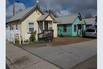 355 Lawrence Street, Quincy, CA 95971 - Photo 1