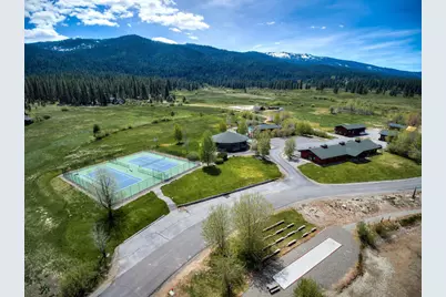 715 Miner's Passage, Clio, CA 96106 - Photo 19