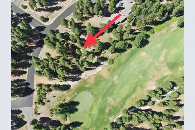 715 Miner's Passage, Clio, CA 96106 - Photo 11