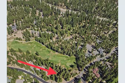 715 Miner's Passage, Clio, CA 96106 - Photo 15