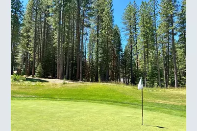 715 Miner's Passage, Clio, CA 96106 - Photo 9