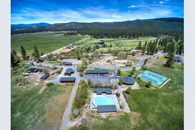 715 Miner's Passage, Clio, CA 96106 - Photo 21