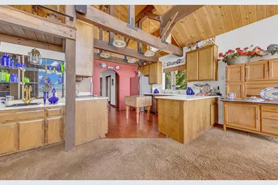 213 Lake Almanor West Drive, Chester, CA 96020 - Photo 13