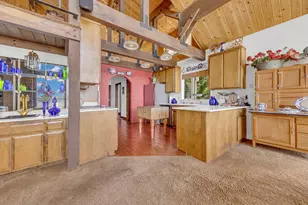 213 Lake Almanor W Dr, Chester, CA 96020 - Photo 13