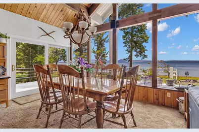 213 Lake Almanor West Drive, Chester, CA 96020 - Photo 11