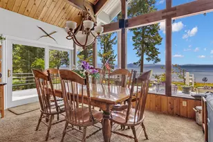 213 Lake Almanor W Dr, Chester, CA 96020 - Photo 11