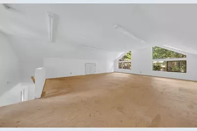 213 Lake Almanor West Drive, Chester, CA 96020 - Photo 39
