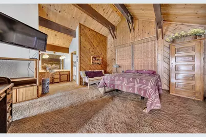 213 Lake Almanor West Drive, Chester, CA 96020 - Photo 21