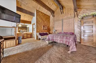 213 Lake Almanor W Dr, Chester, CA 96020 - Photo 21