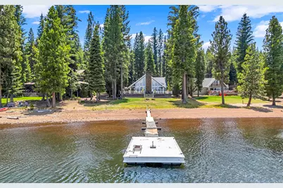 213 Lake Almanor West Drive, Chester, CA 96020 - Photo 31